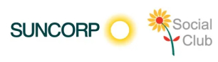 suncorp_social_club-logo
